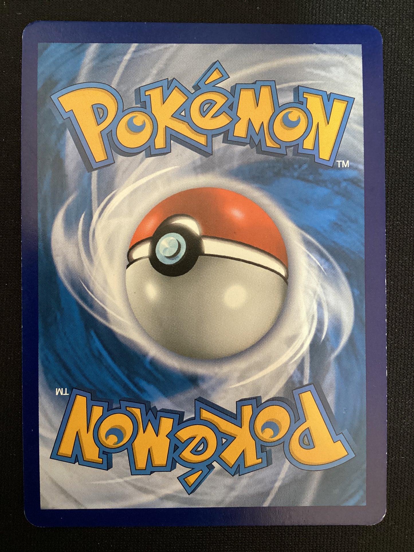 183-172 Moltres Di Galar V Gold Rara Segreta BRS Astri Lucenti ITA EXCELLENT