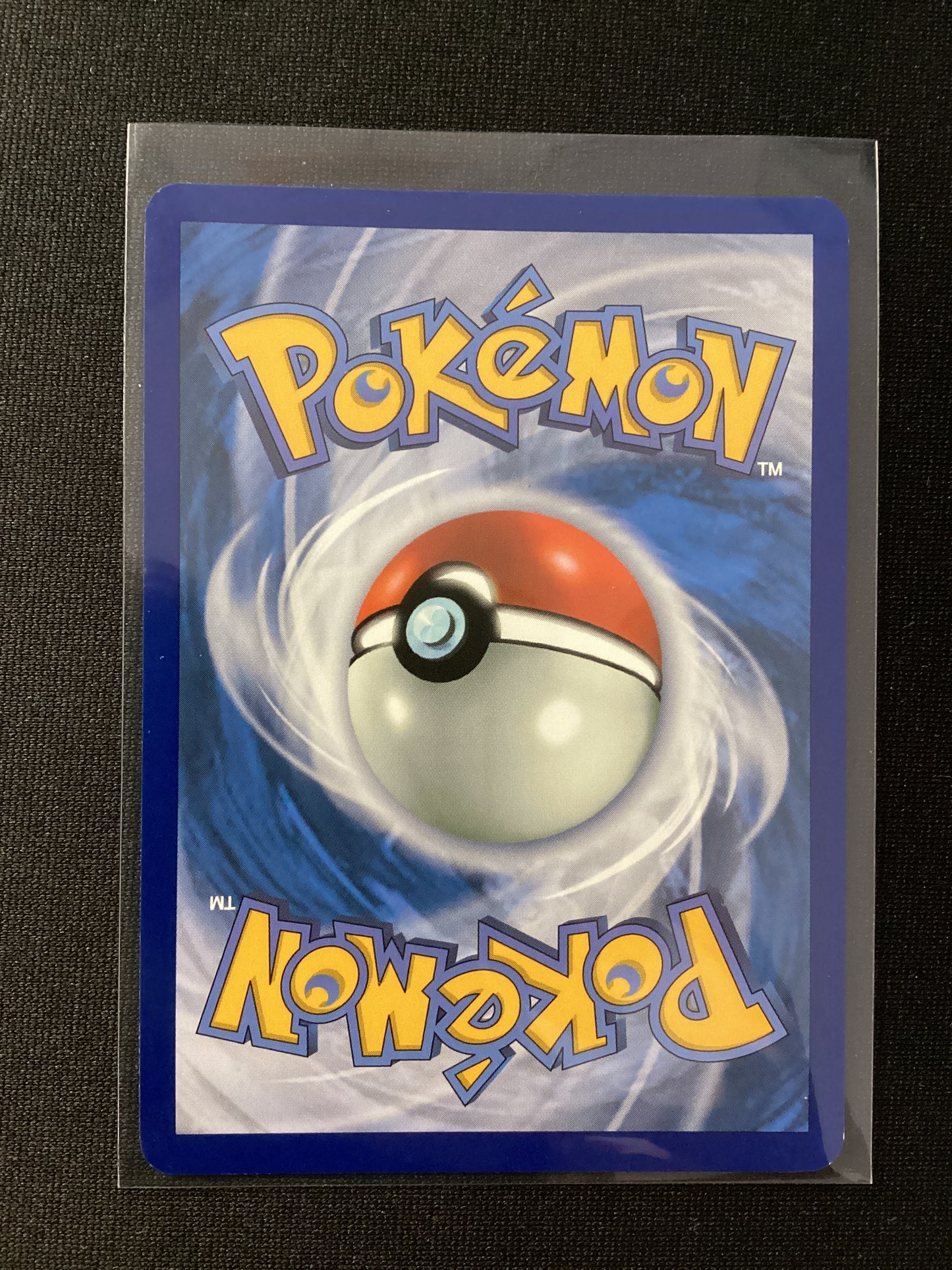 191-182 Houndoom Del Team Rocket Illustrazione Rara DRI Rivali Predestinati ITA NM