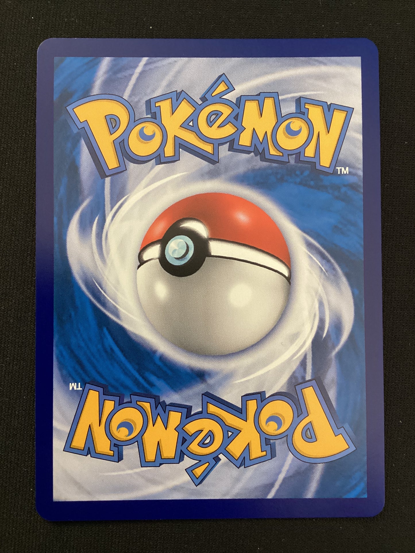 CSM2cC 104-150 Moltres, Zapdos e Articuno GX Alleati CIN NM