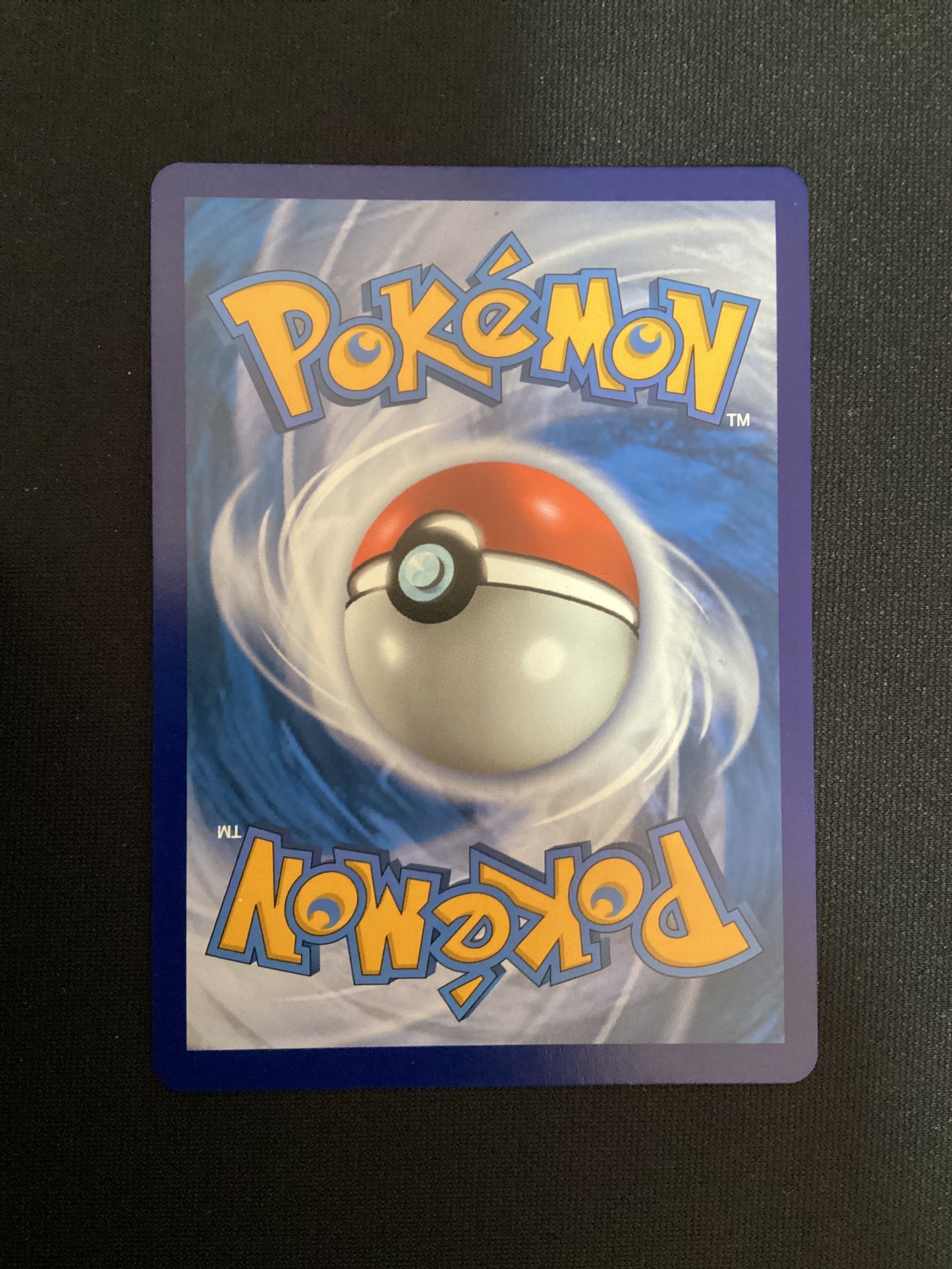 174-172 Charizard V Astro Rara Segreta BRS Astri Lucenti ITA NM
