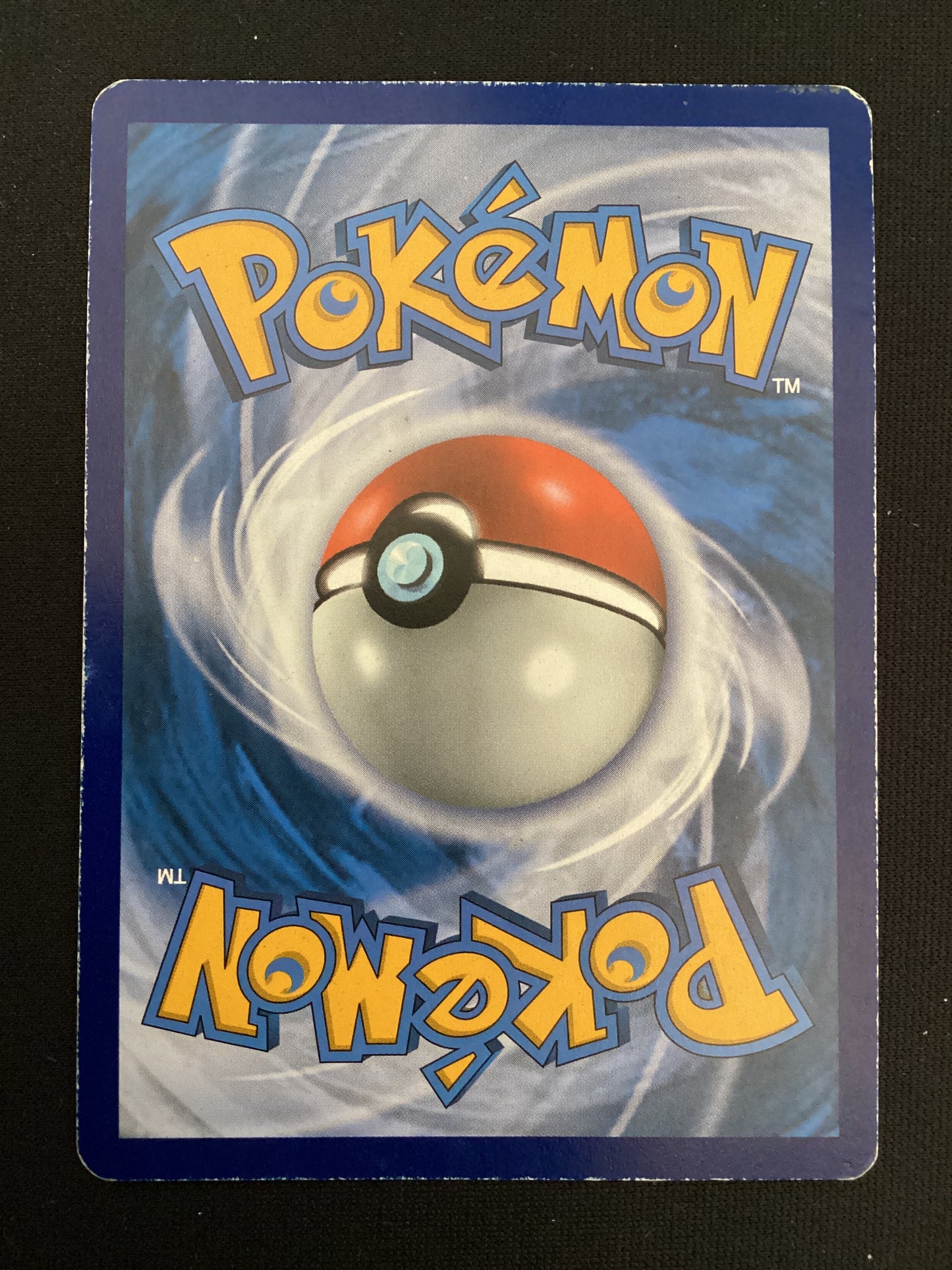Promo SWSH179 Flareon V Alternative Art ITA PLAYED
