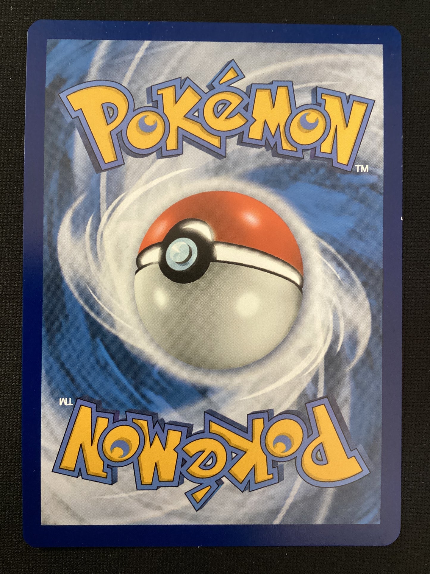 Promo SVP052 Mewtwo Illustrazione Rara ITA EXCELLENT