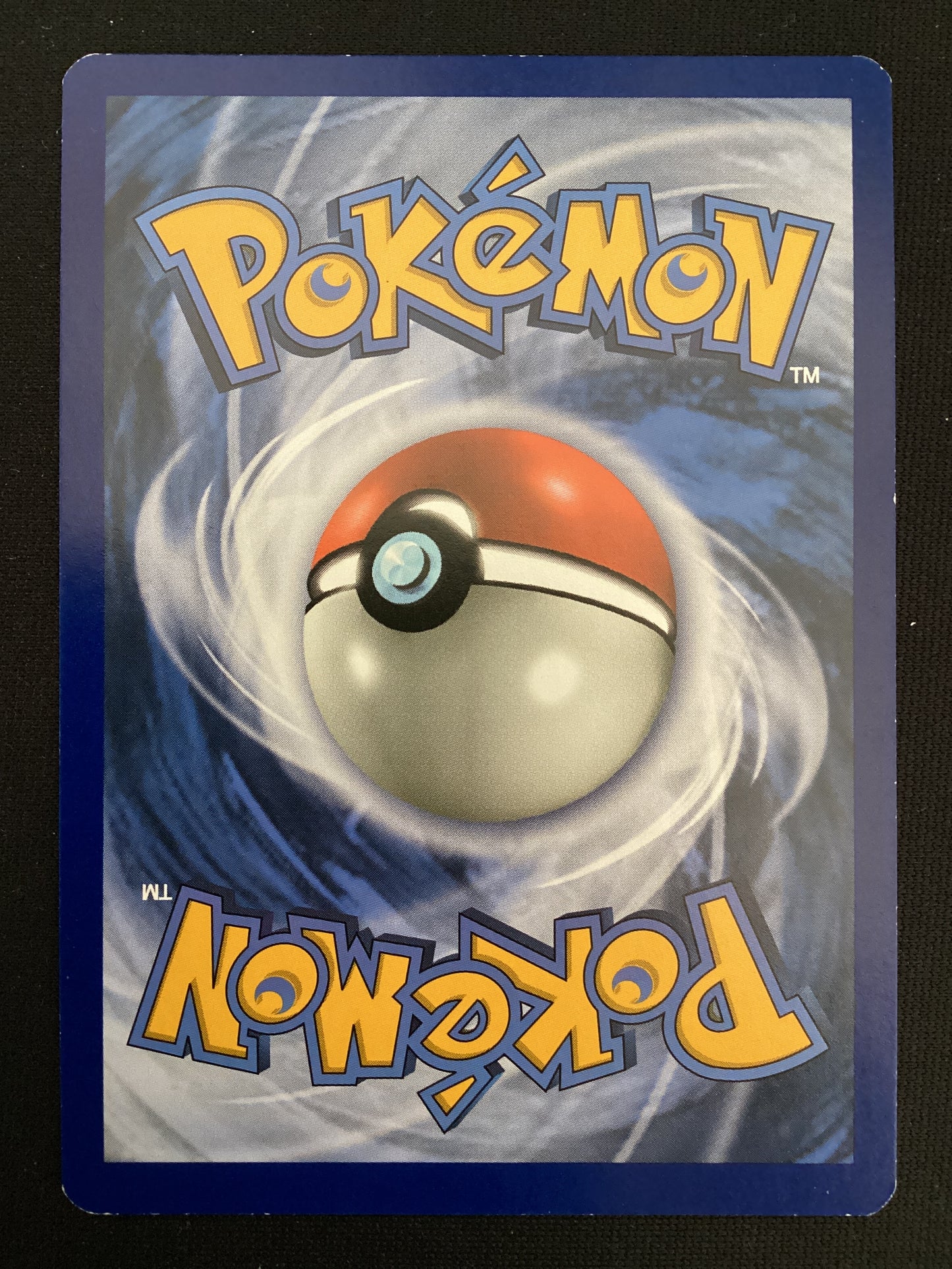 157-145 Metagross GX Rara Segreta GRI Guardiani Nascenti ITA EXCELLENT