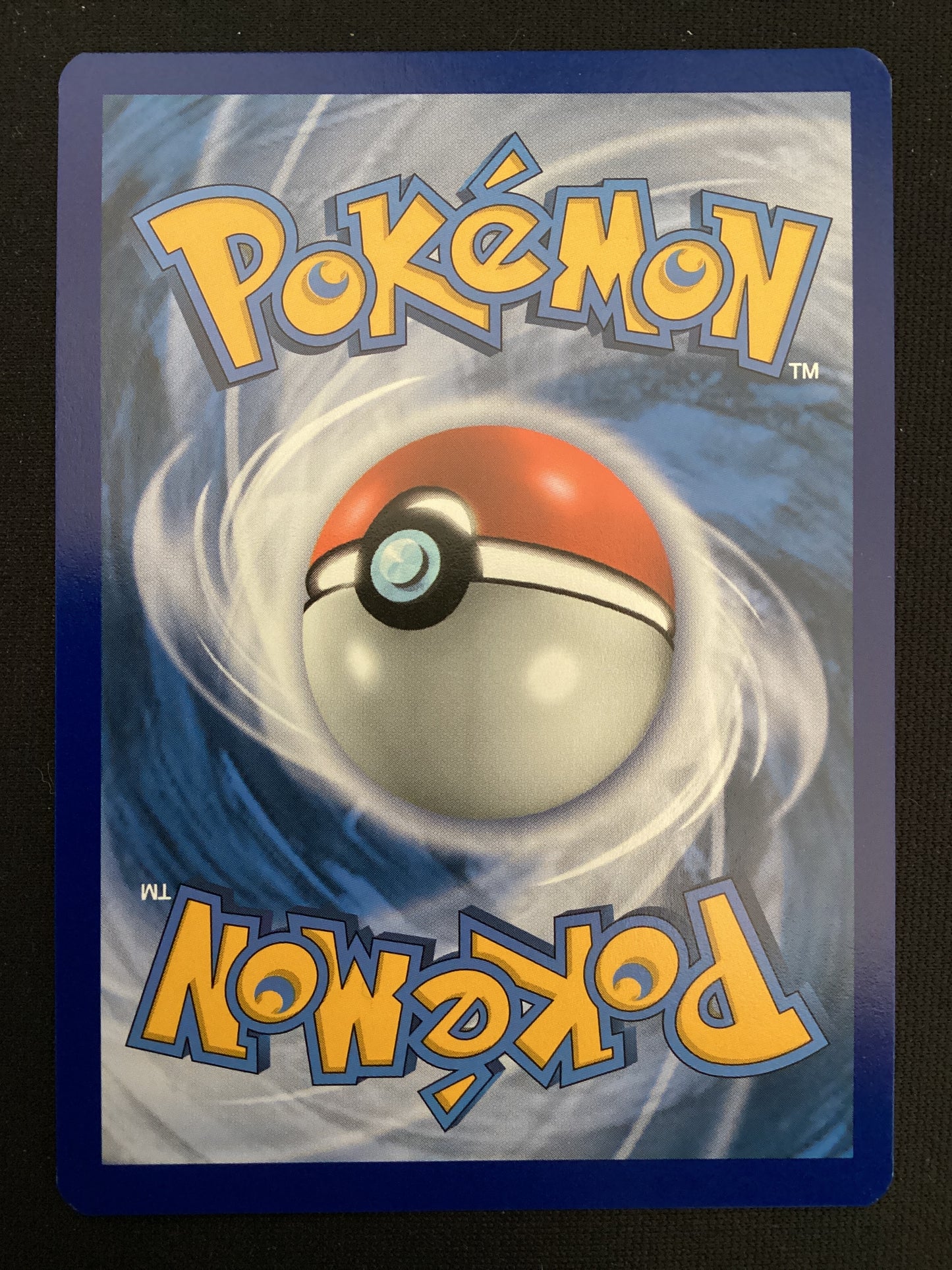 020-189 Charizard VMAX DAA Fiamme Oscure ITA NM