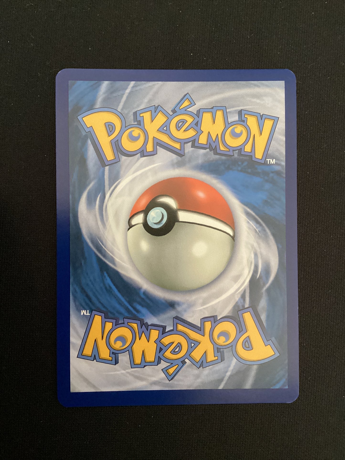 176-162 Arbok Illustrazione Rara TEF Cronoforze ITA NM