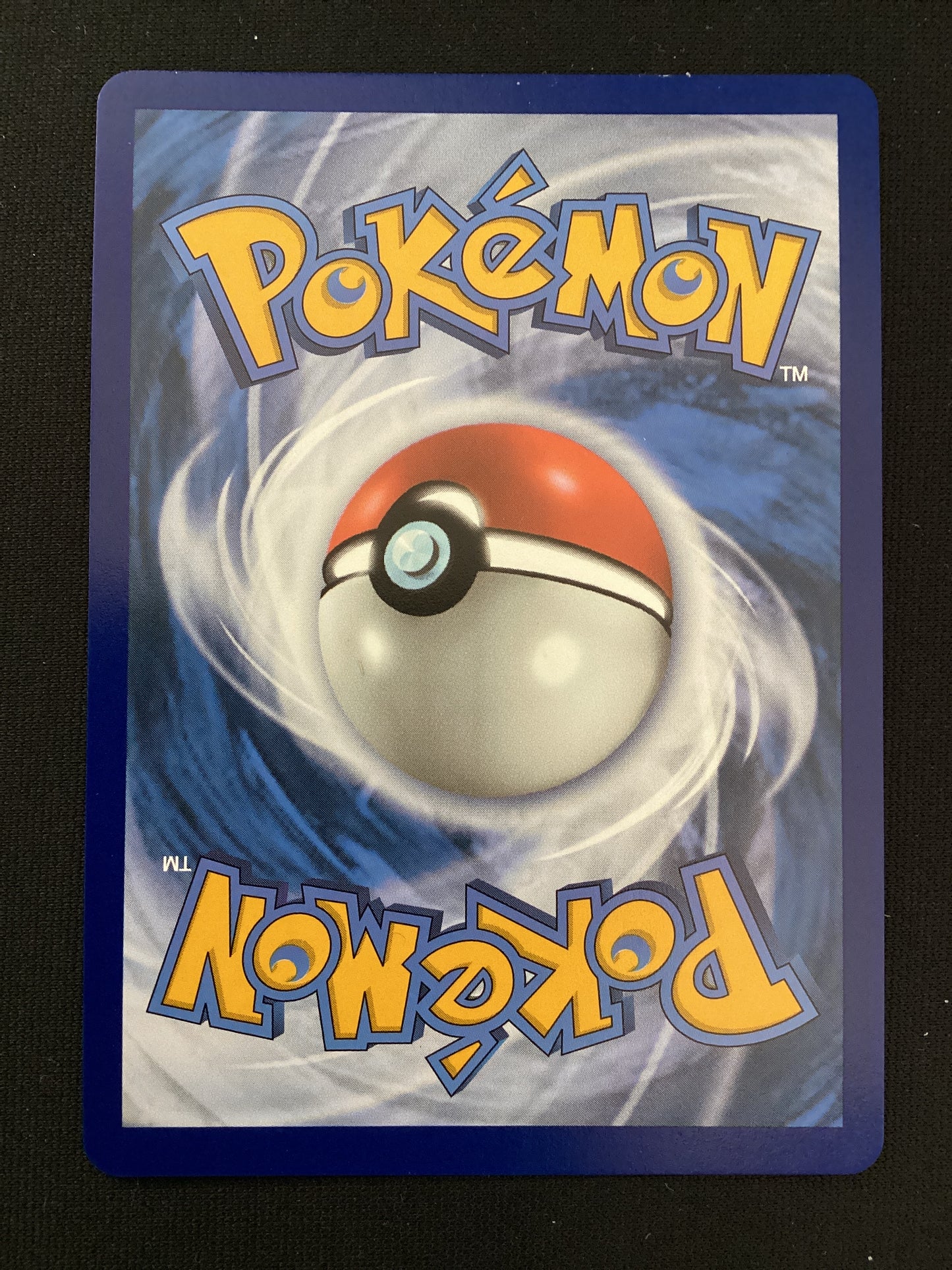 229-195 TG14-TG30 Blaziken V Trainer Gallery SIT Tempesta Argentata ITA NM