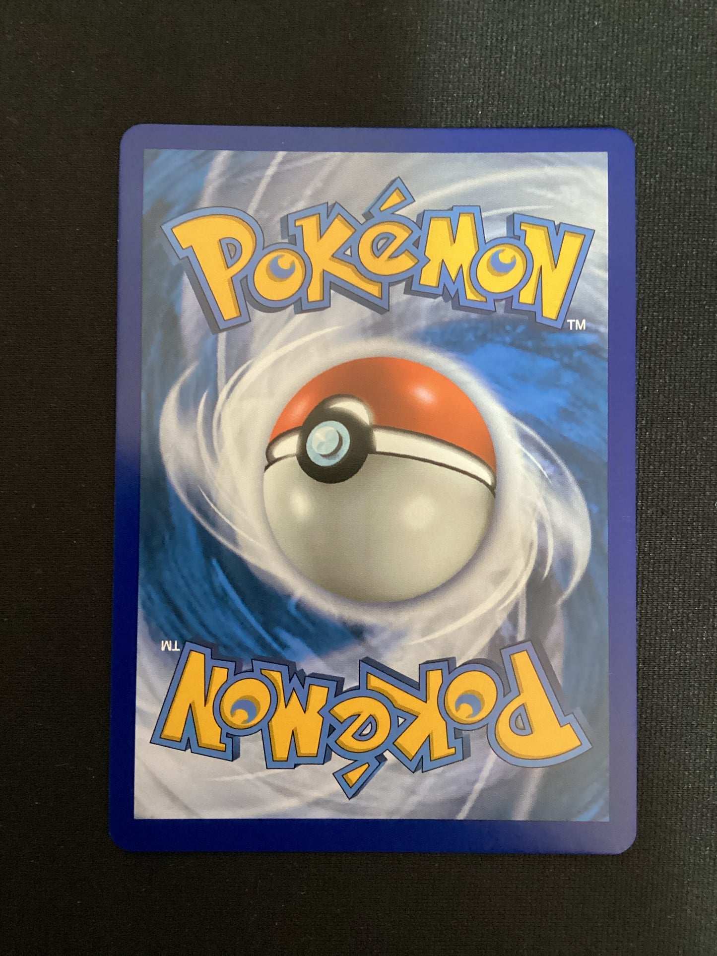 Promo SM156 Dragonite GX Rara Segreta SMP Promo Sole e Luna ITA NM