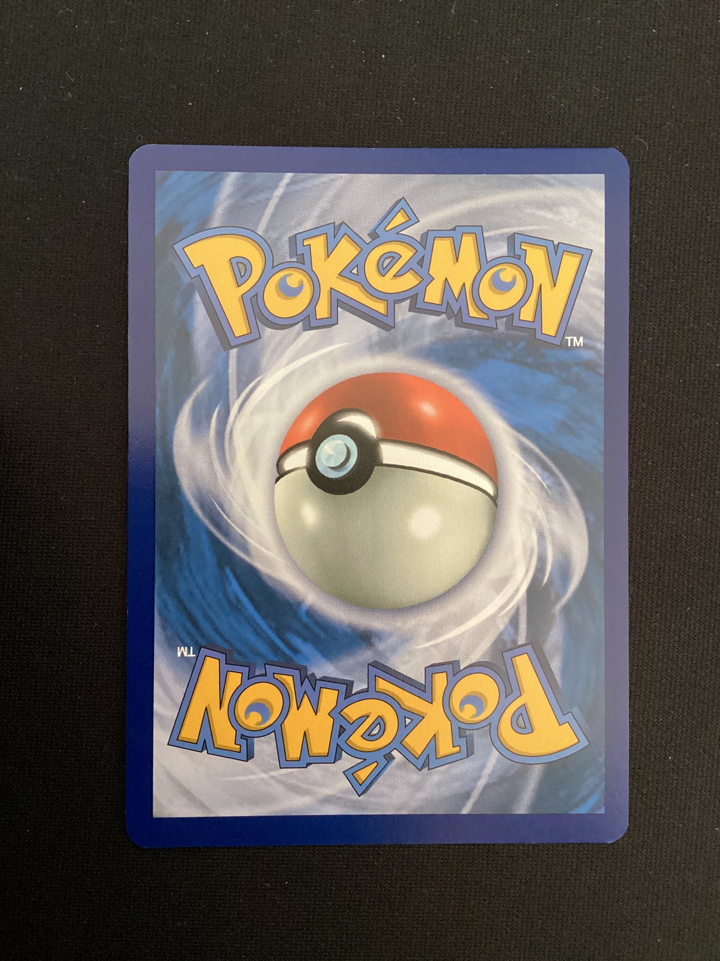 070-064 Dusknoir Illustrazione Rara SFA Segreto Fiabesco ITA NM