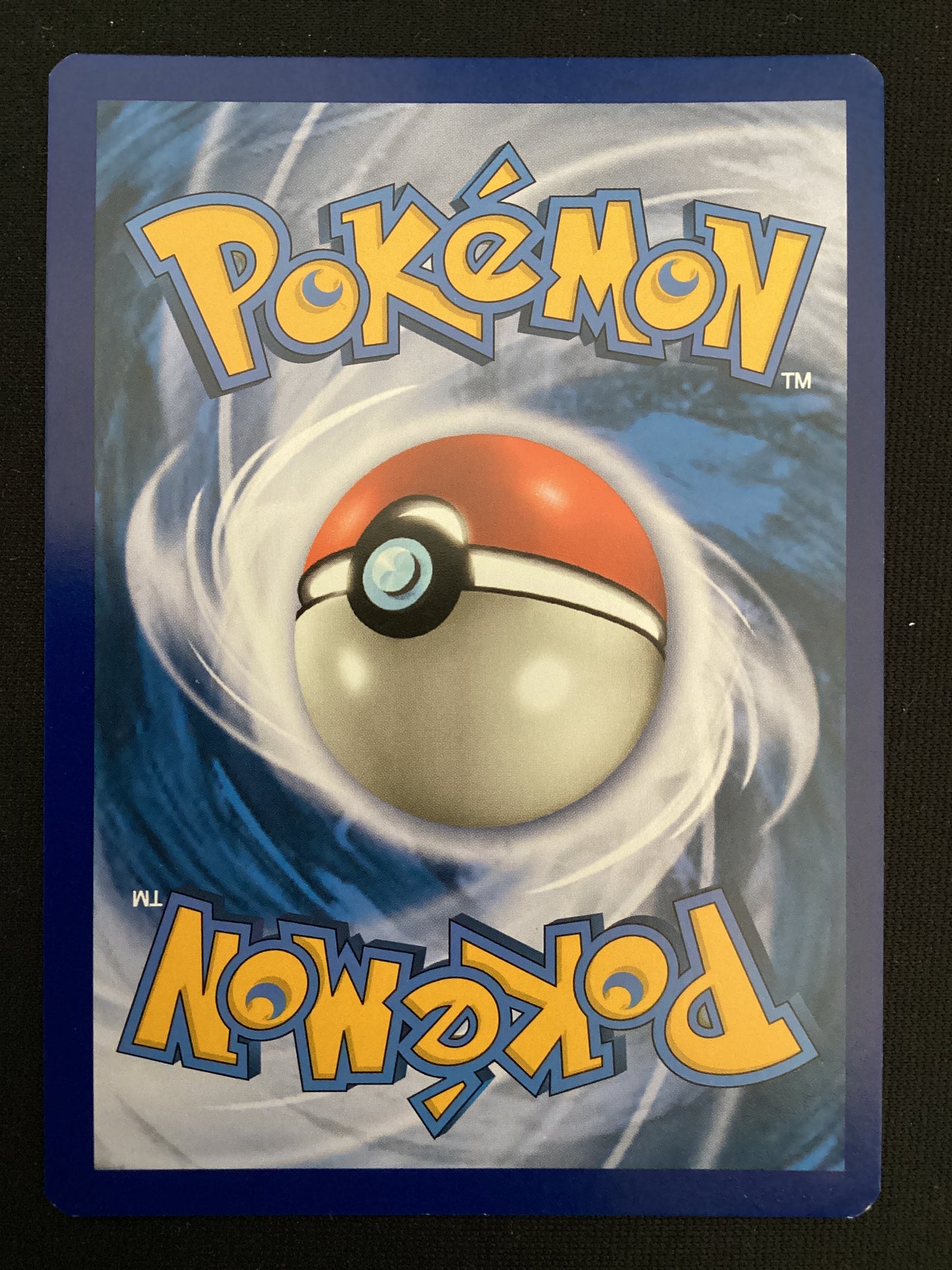 164-168 Orthilla Full Art CES Tempesta AstraleITA NM