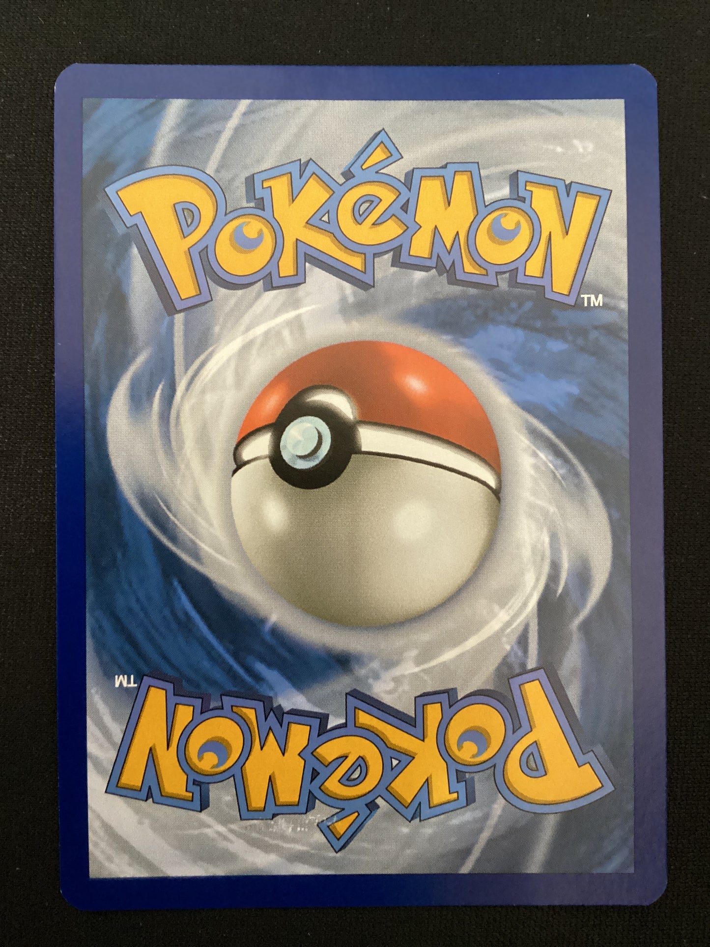 223-197 Charizard ex Teracristal Alternative Art OBF Ossidiana Infuocata ITA NM
