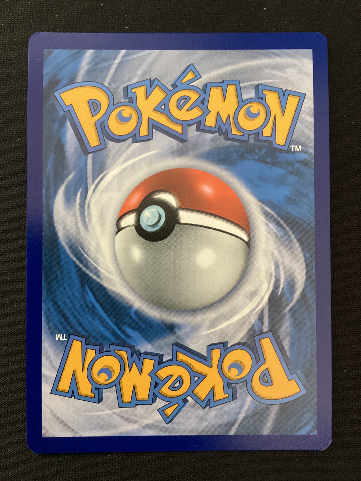 179-203 Espeon V Full Art EVS Evoluzioni Eteree ITA NM
