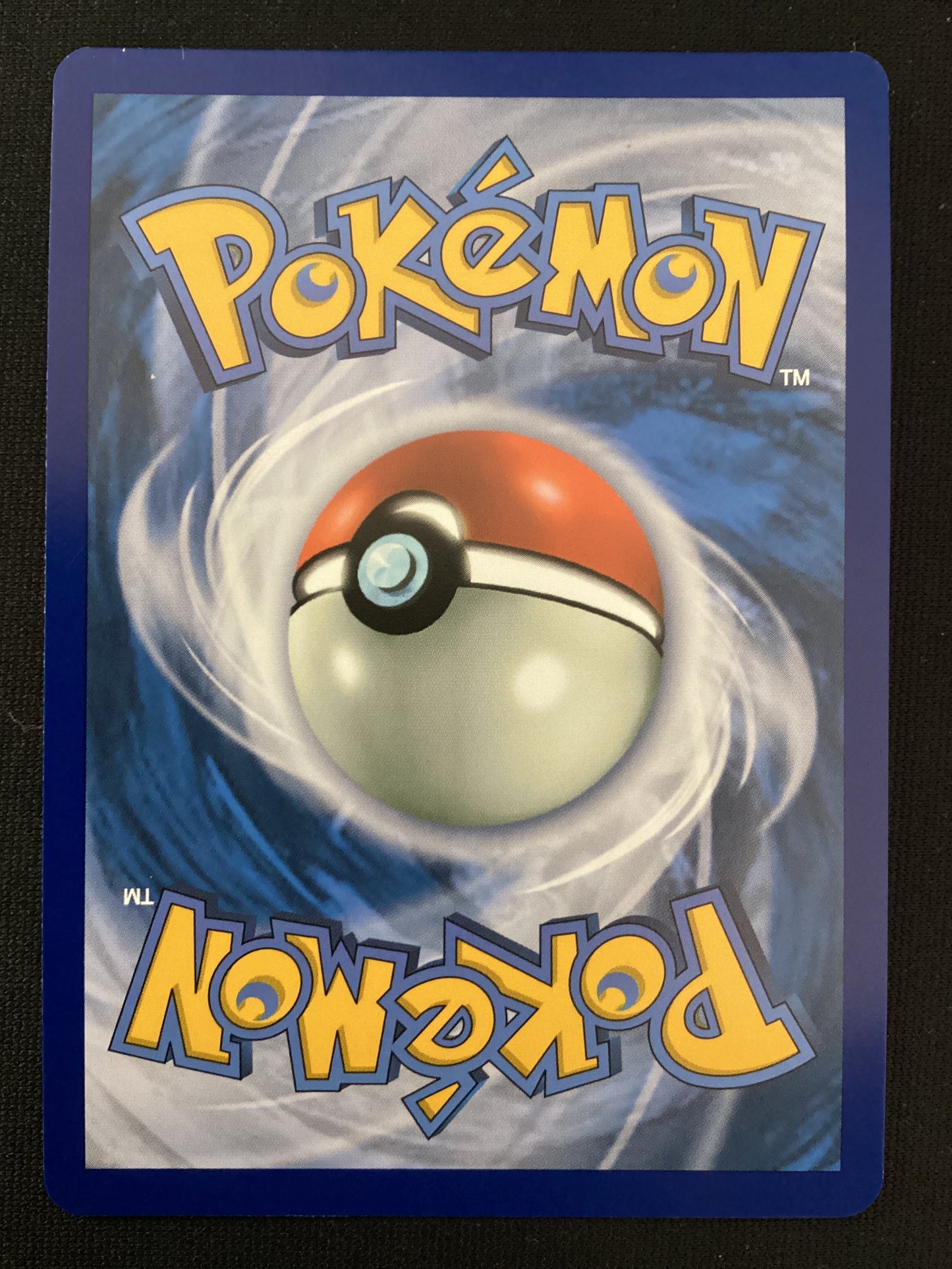 181-167 Growlithe Di Hisui Illustrazione Rara TWM crepuscolo Mascherato ITA NM