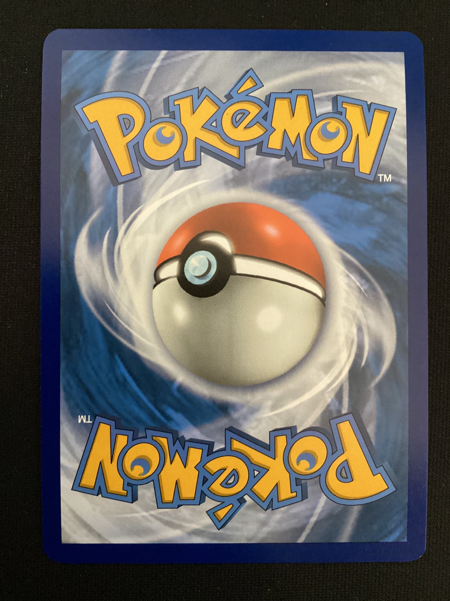 Promo SVP051 Snorlax Illustrazione Rara ITA NM