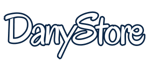 DanyStore