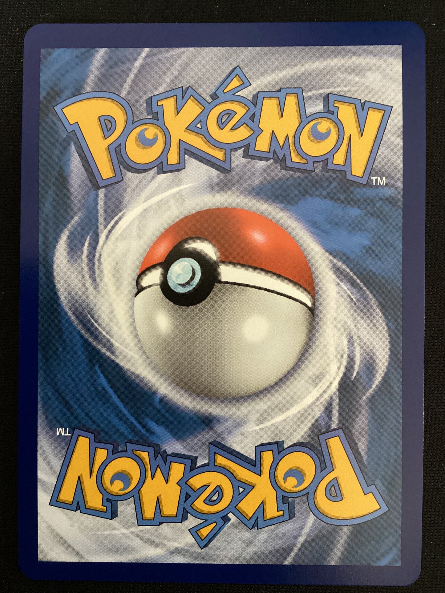 200-172 TG14-TG30 Sylveon V Trainer Gallery BRS Astri Lucenti ITA NM