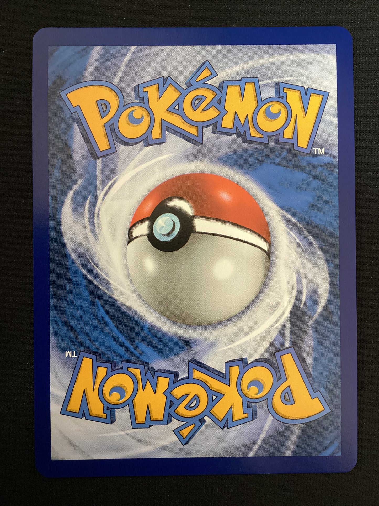 186-195 Lugia V Alternative Art SIT Tempesta Argentata ITALIANO NM