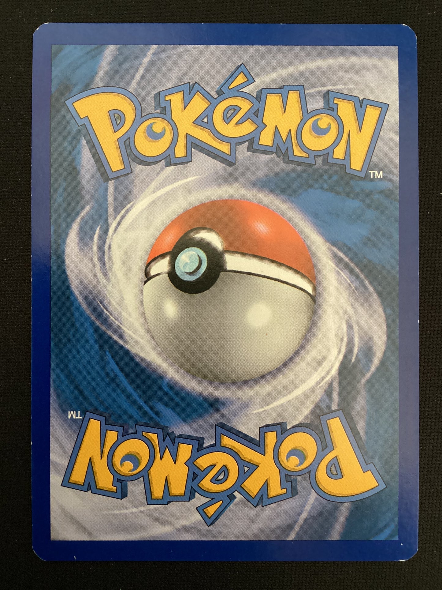 103-101 Virizion Shiny Gold Rara Segreta PLB Eplosione Plasma ITA EXCELLENT