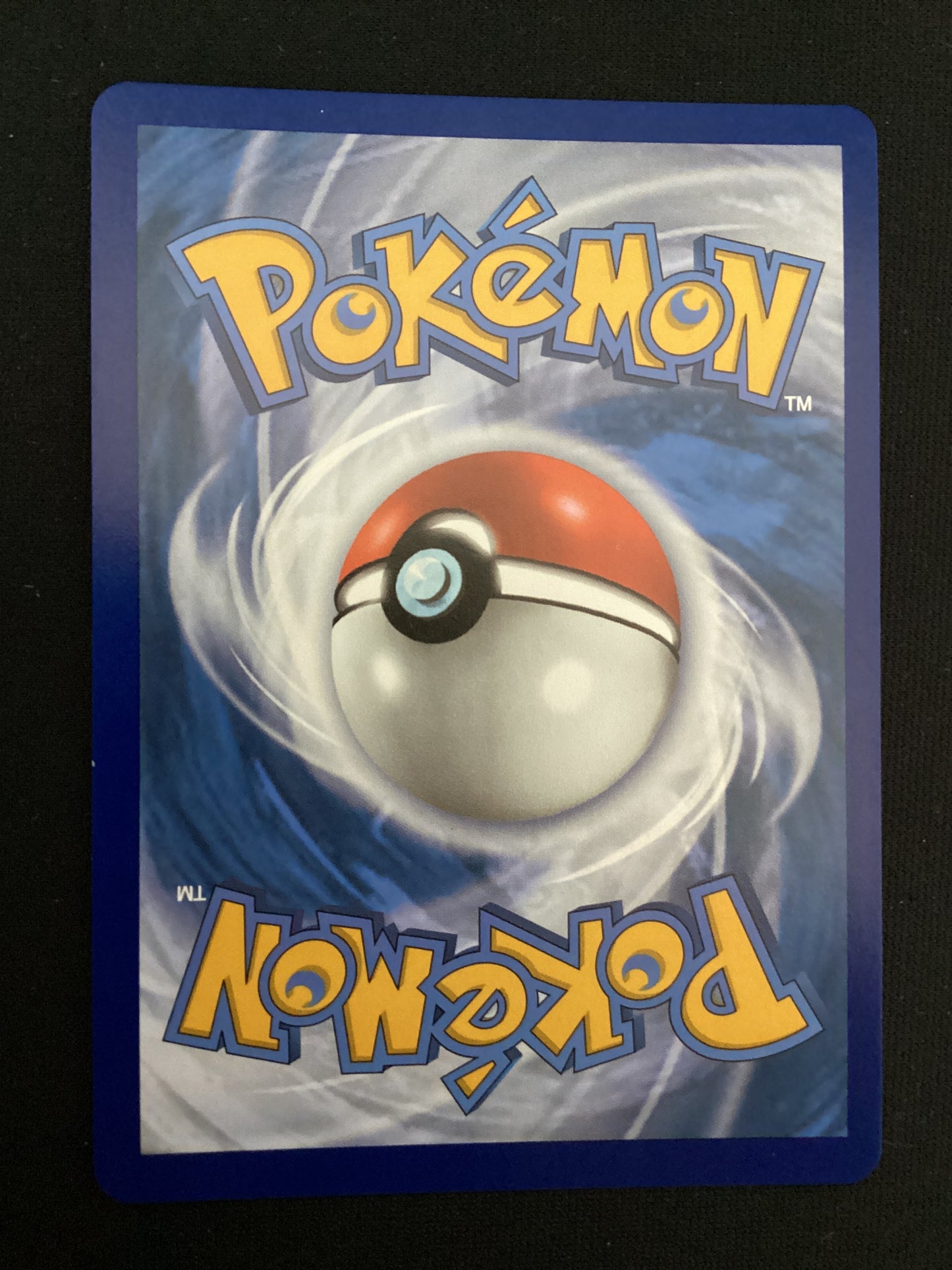 201-172 TG15-TG30 Sylveon VMAX Trainer Gallery BRS Astri Lucenti ITA NM