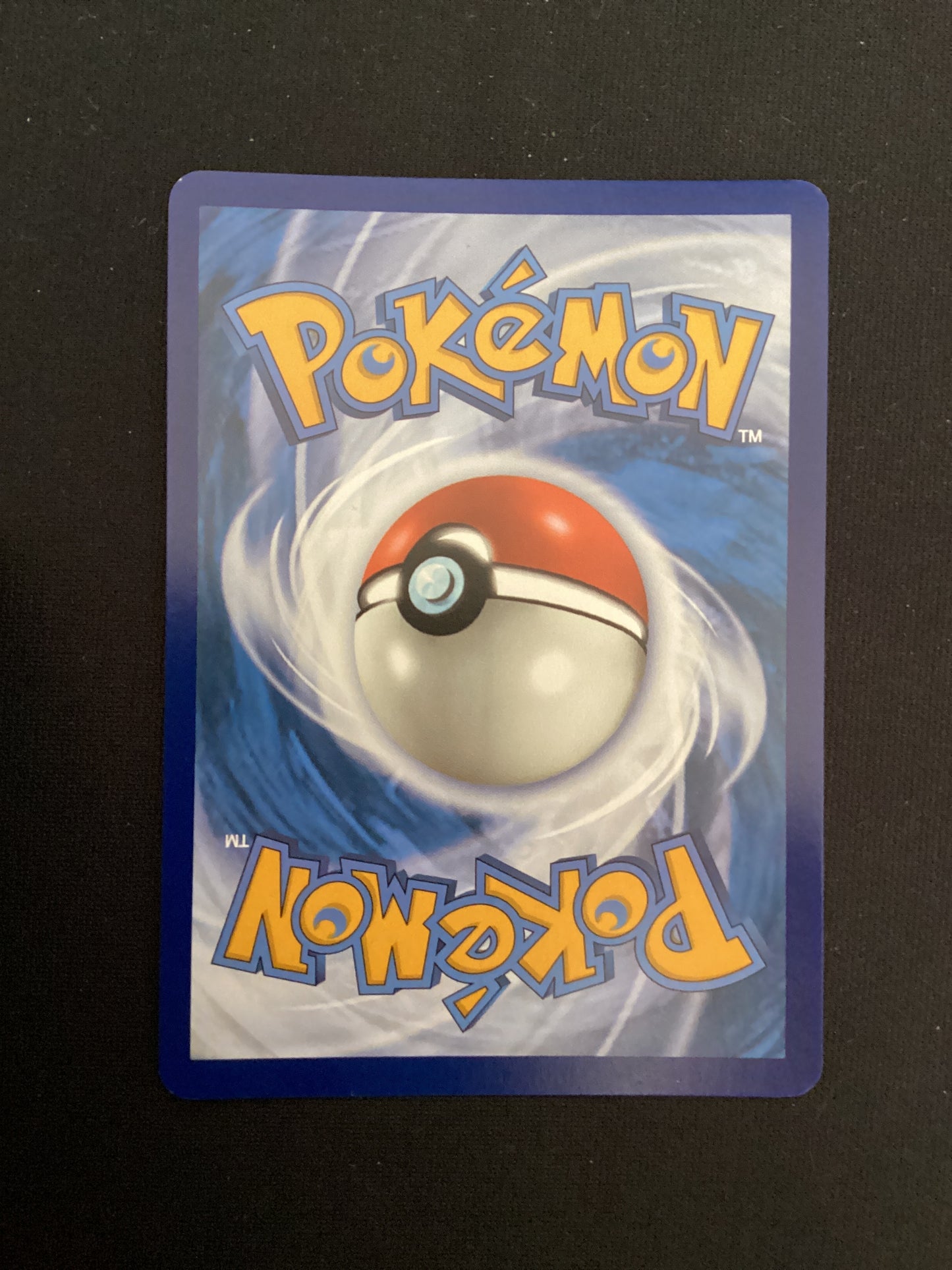 210-198 Drowzee Illustrazione Rara SVI Scarlatto e Violetto ITA NM