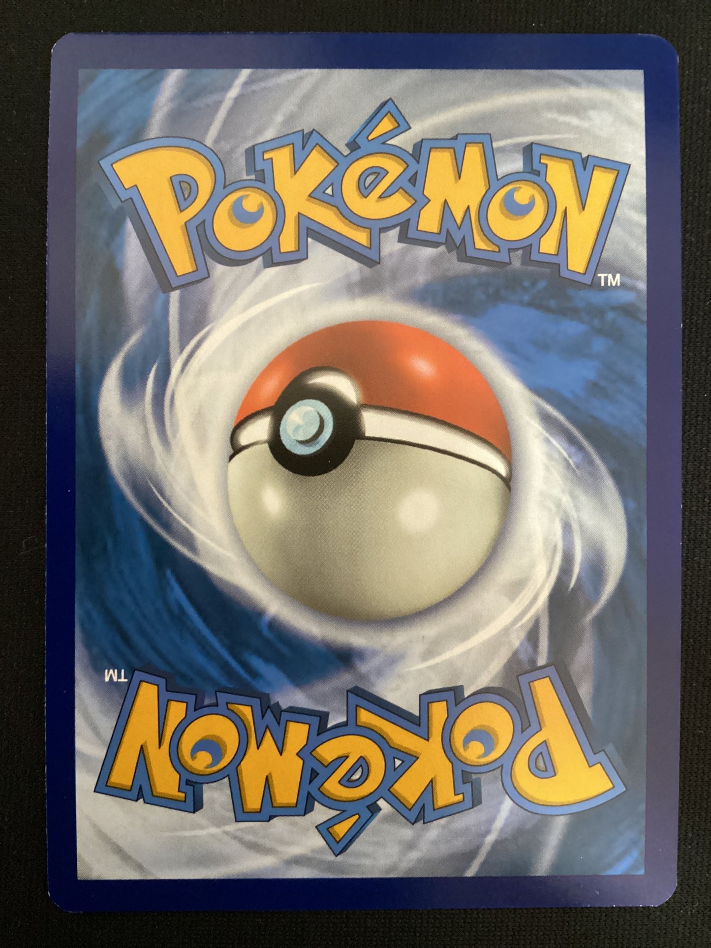 Promo SVP044 Charmander Illustrazione Rara ITA NM