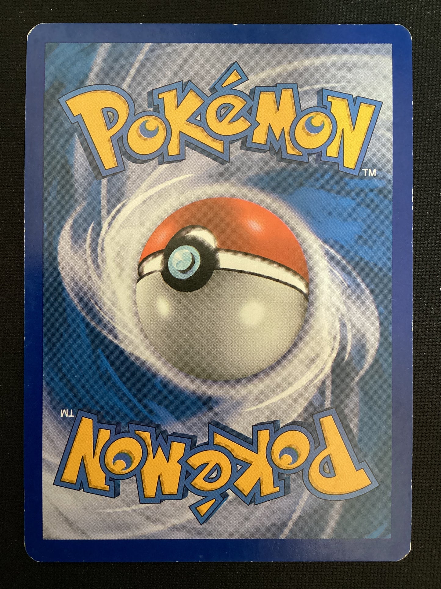 096-101 Virizion EX Full Art PLB Eplosione Plasma ITA GOOD