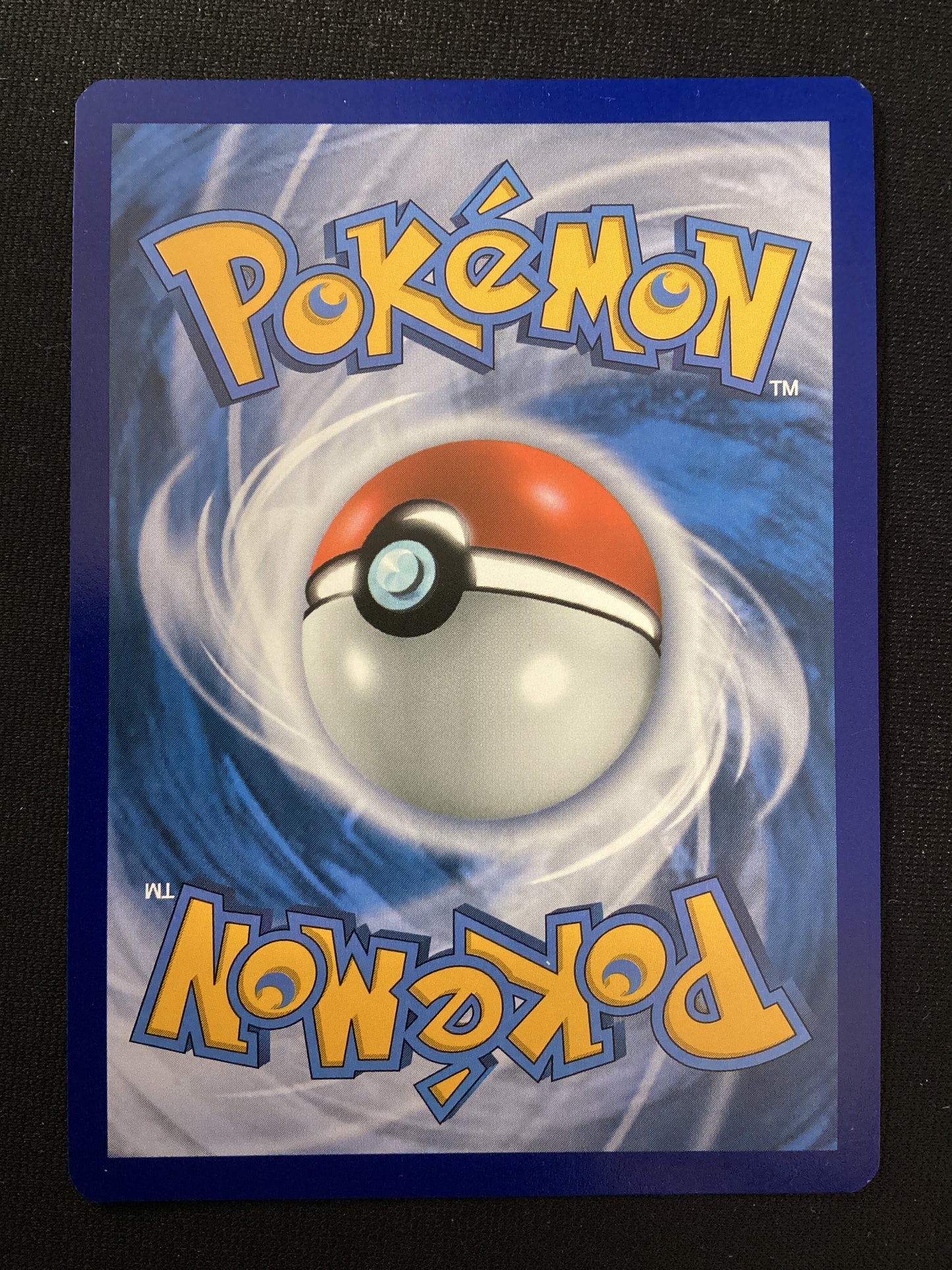 Promo SWSH260 Charizard V Alternative Art Promo Spada e Scudo ITA NM