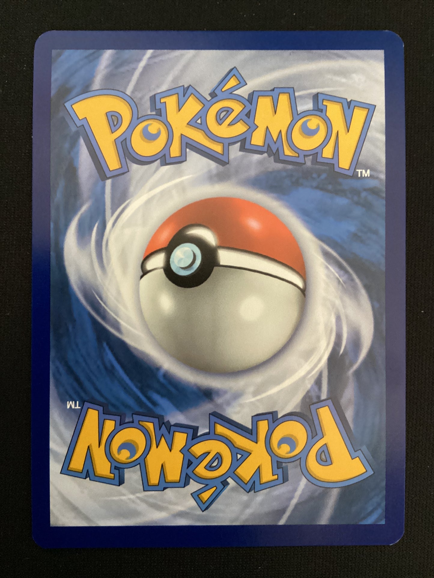 Promo SVP088 Pikachu Illustrazione Rara SVP Promo Scarlatto e Violetto ITA NM