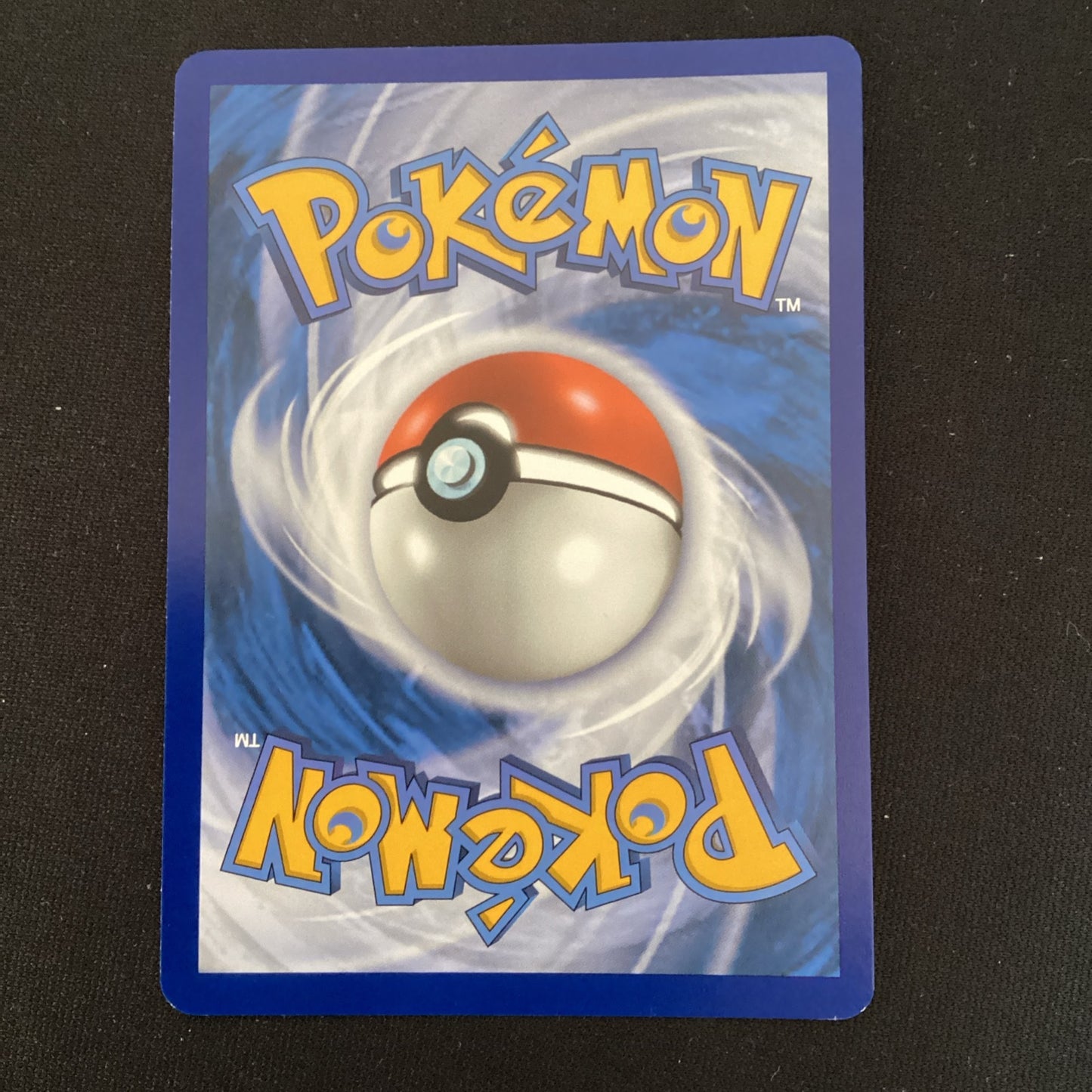 168-165 Charmander Illustrazione MEW 151 ITA NM