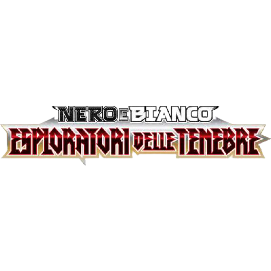 Carte Singole - Esploratori Delle Tenebre