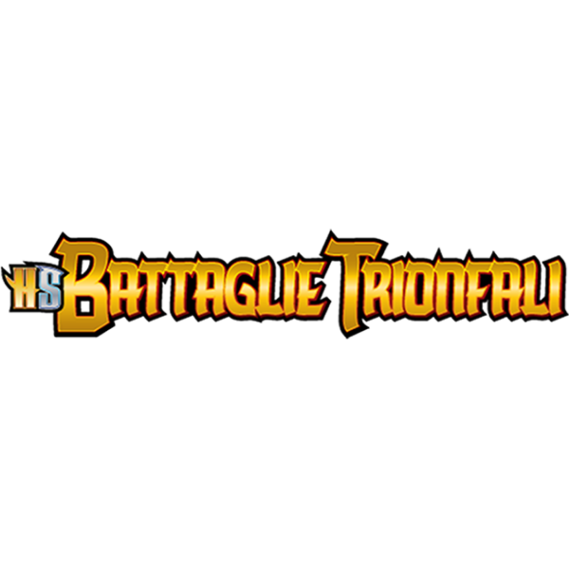 Battaglie Trionfali