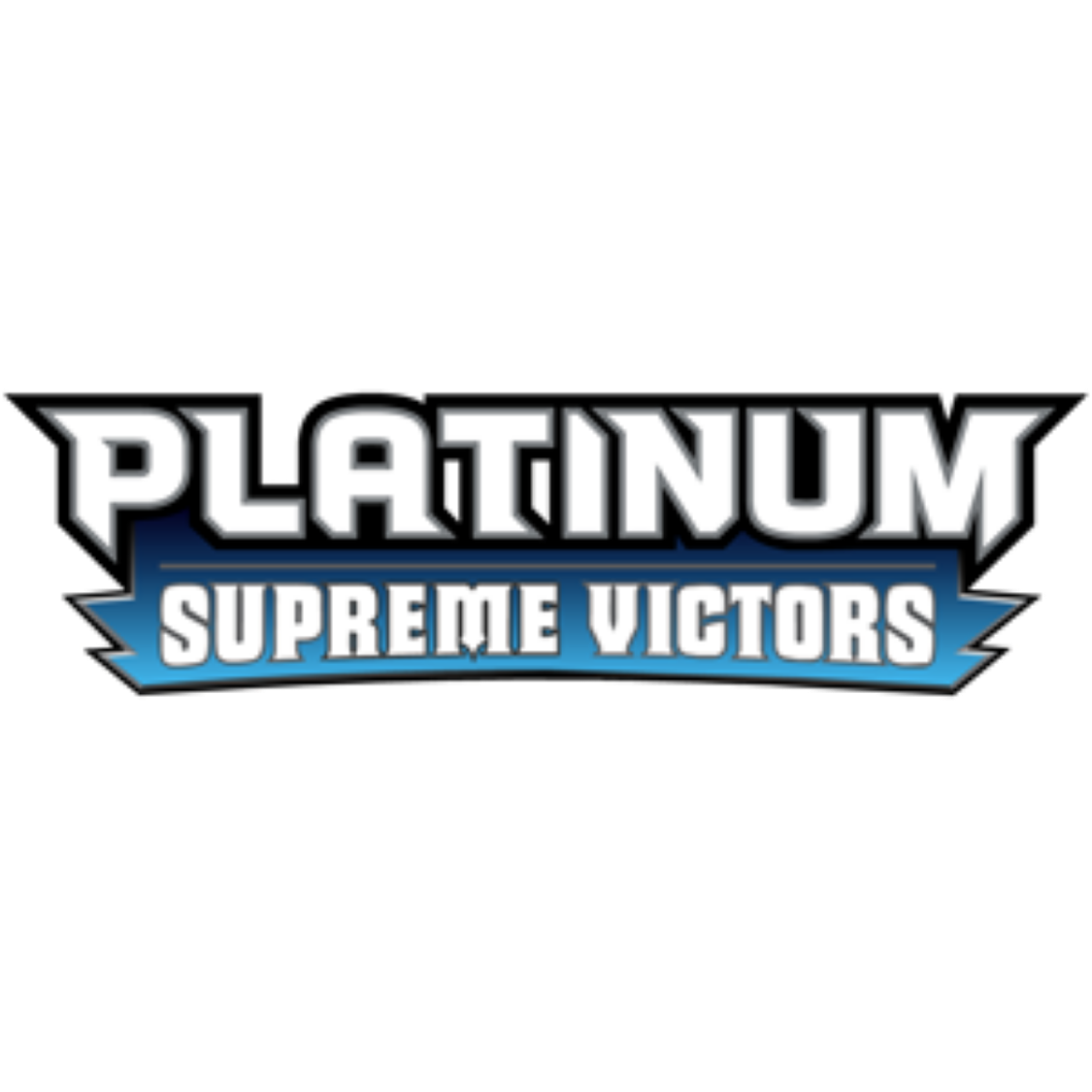 Platinum Supreme Victors