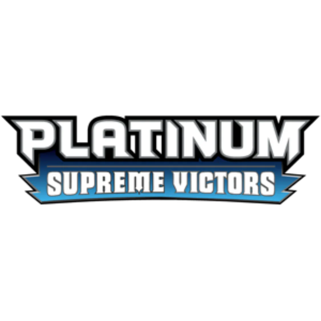 Carte Singole - Platinum Supreme Victors