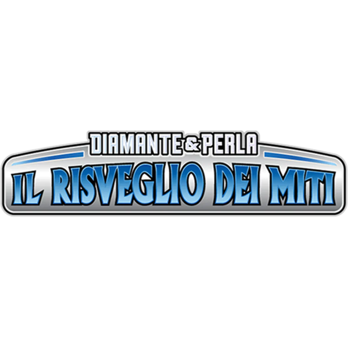 Carte Singole - Il Risveglio Dei Miti