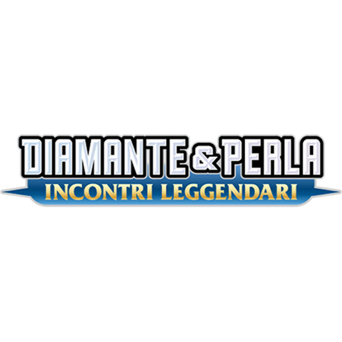 Carte Singole - Incontri Leggendari