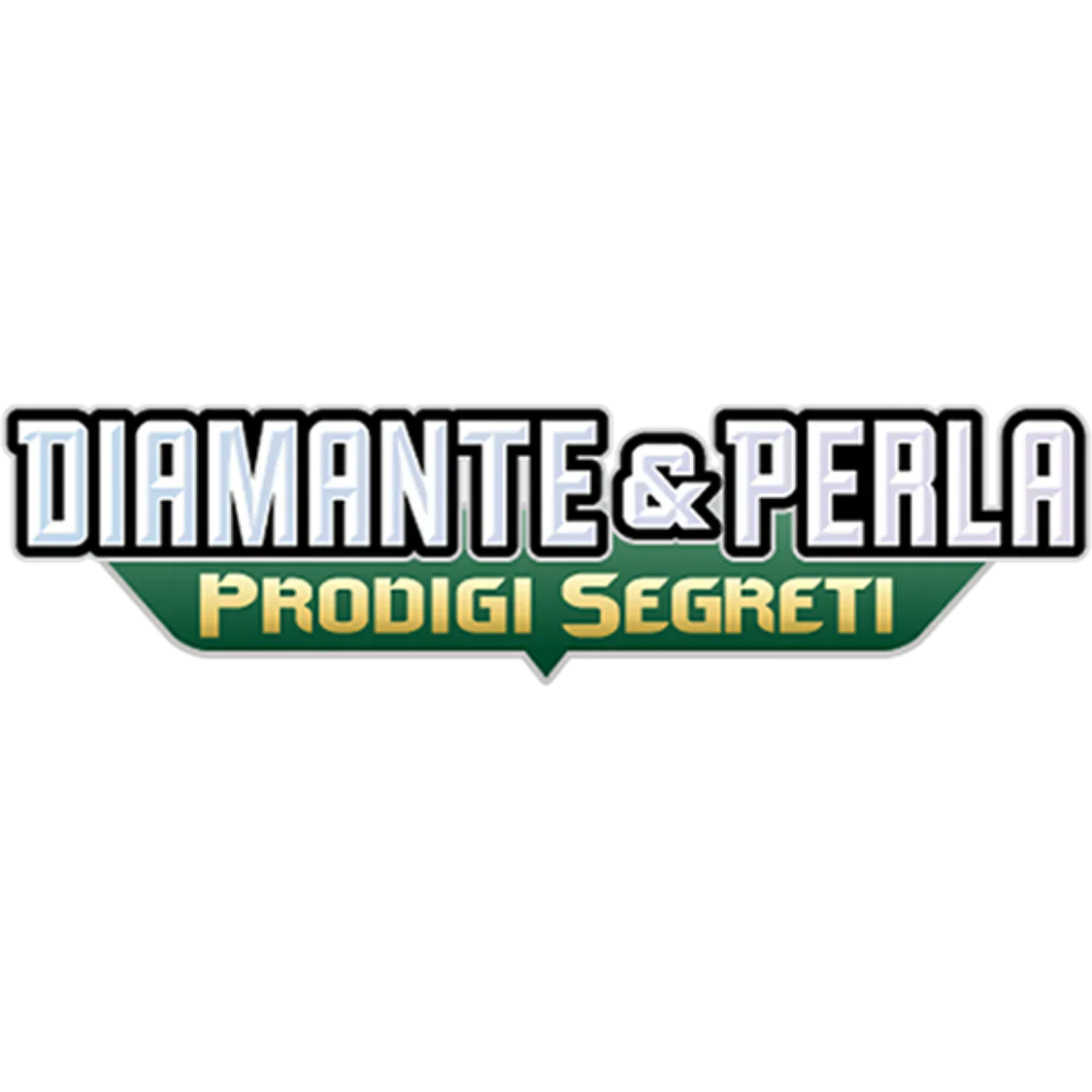 Carte Singole -  Prodigi Segreti