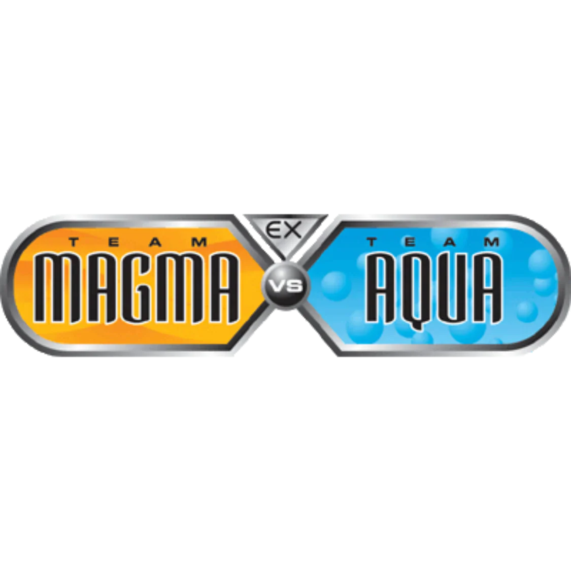 Carte Singole - Magma e Idro