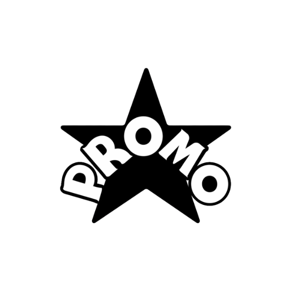 Carte Singole - Wizard Black Star Promos