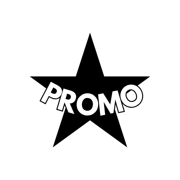 Carte Singole - Promo Scarlatto e Violetto SVP