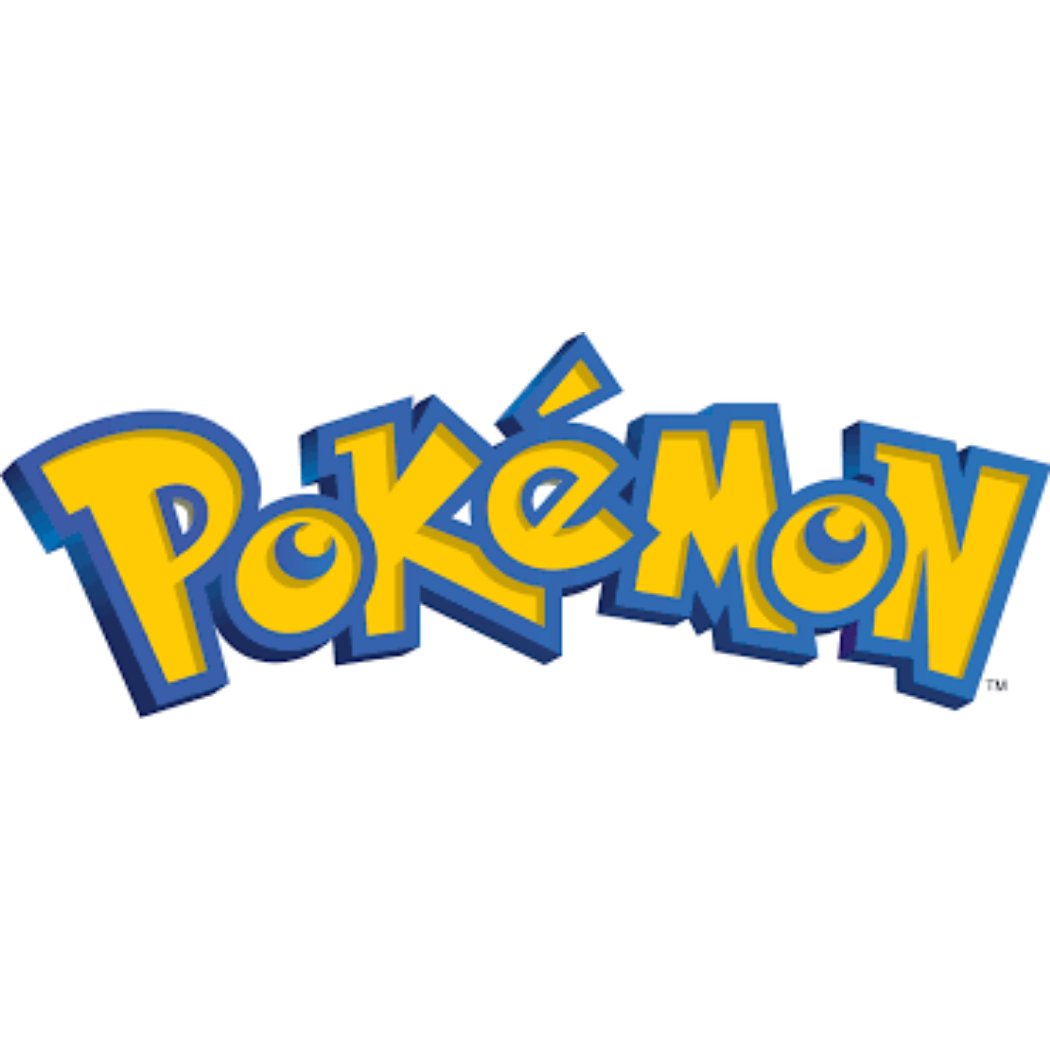 Carte Singole - Set Base