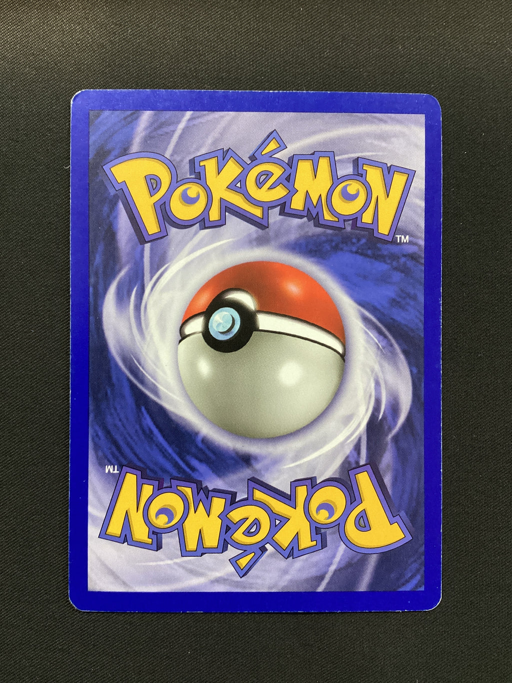 004-062 Draginite Holo Fossil ITA EXCELLENT