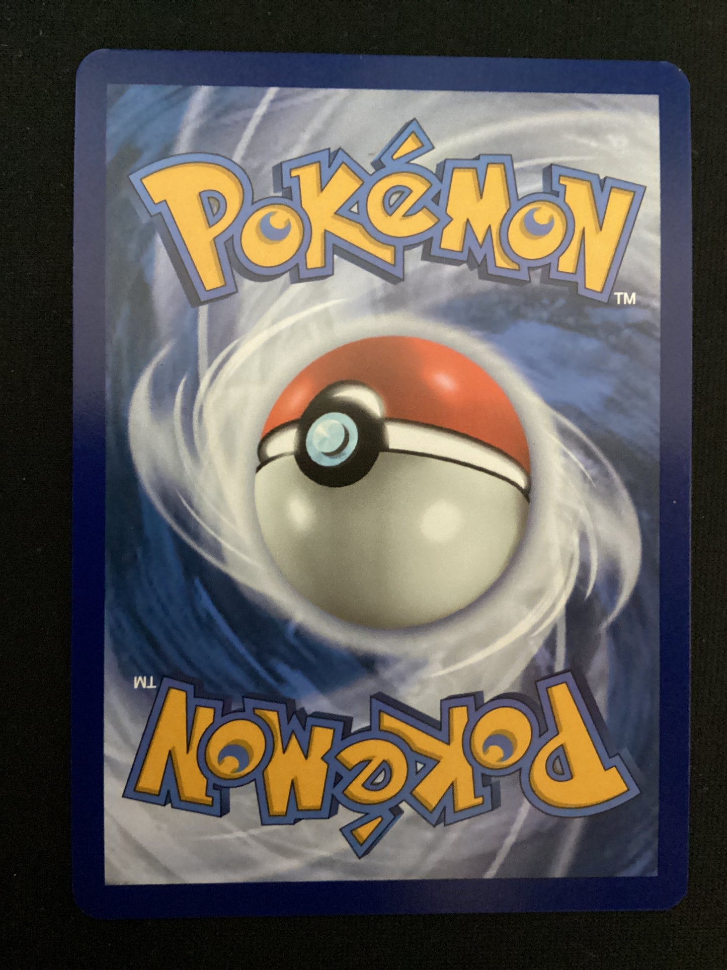 245-182 Garchomp ex Teracristal Alternative Art PAR Paradosso Temporale ITA NM
