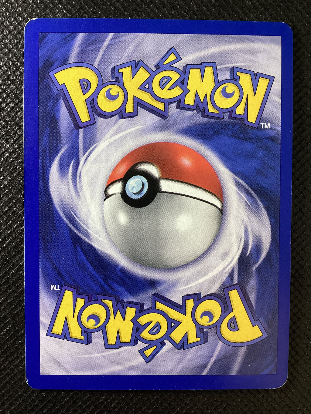 016-107 PROMO Deoxys Rara EX Deoxys  ITA GOOD