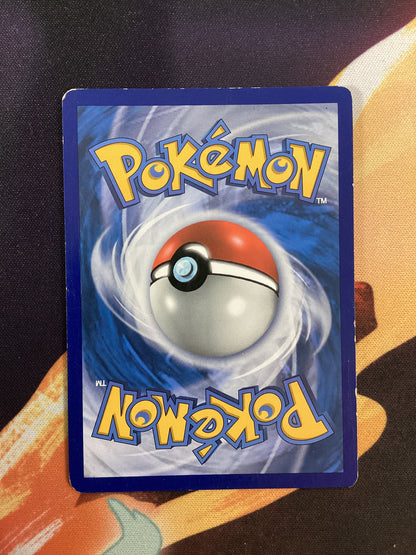 034-108 Gyarados Holo EVO Evoluzioni ITA PL
