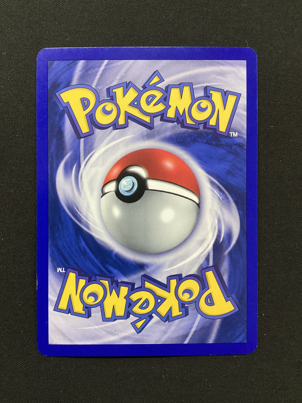 78-110 Pikachu HP Fantasmi di Holon STAMPED ITA EXCELLENT