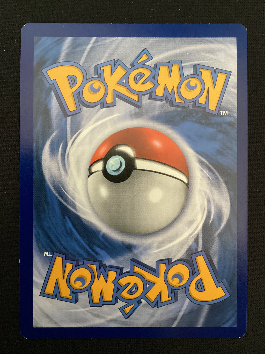 170-185 Pikachu V Full Art VIV Voltaggio Sfolgorante ITA EXCELLENT