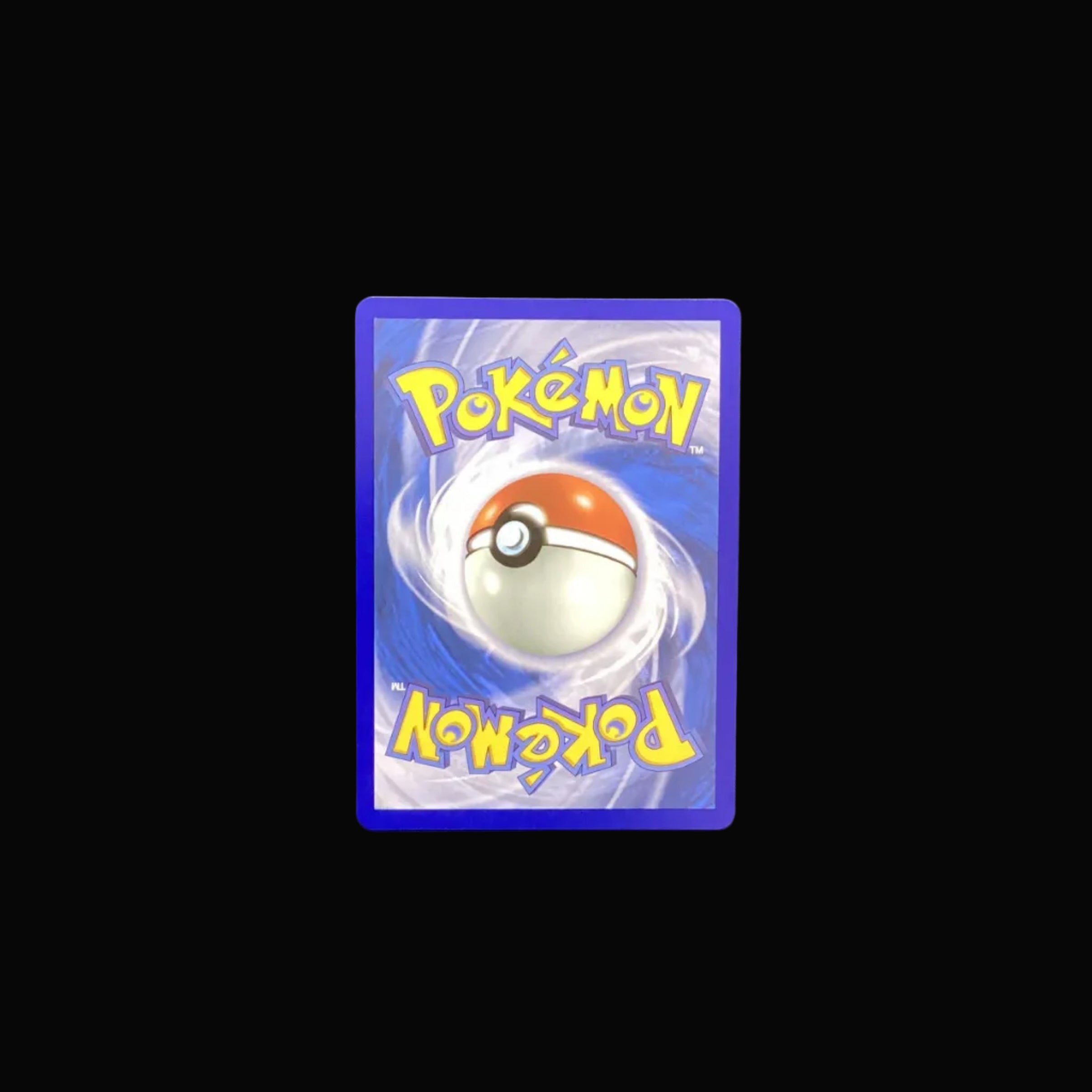 229-182 Moltres-ex del Team Rocket DRI Rivali Predestinati ITA NM