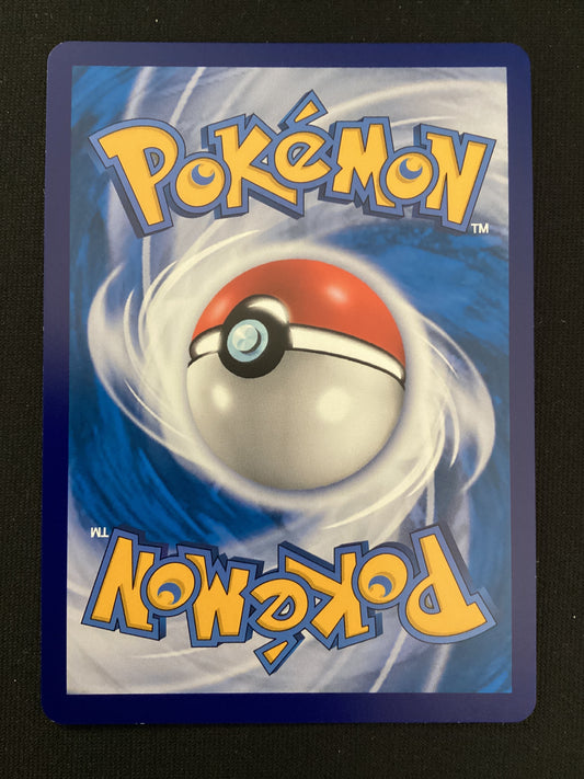 CSM2bC 034-150 Mewtwo e Mew GX Alleati Shining Synergy CIN NM