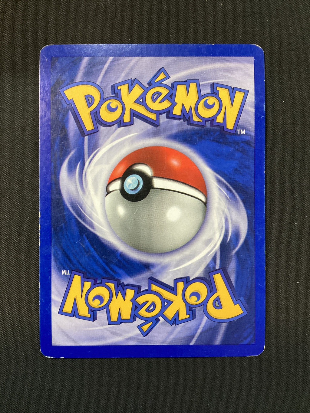 14-18 Slowking SI Southern Islands ENG LIGHT PLAYED