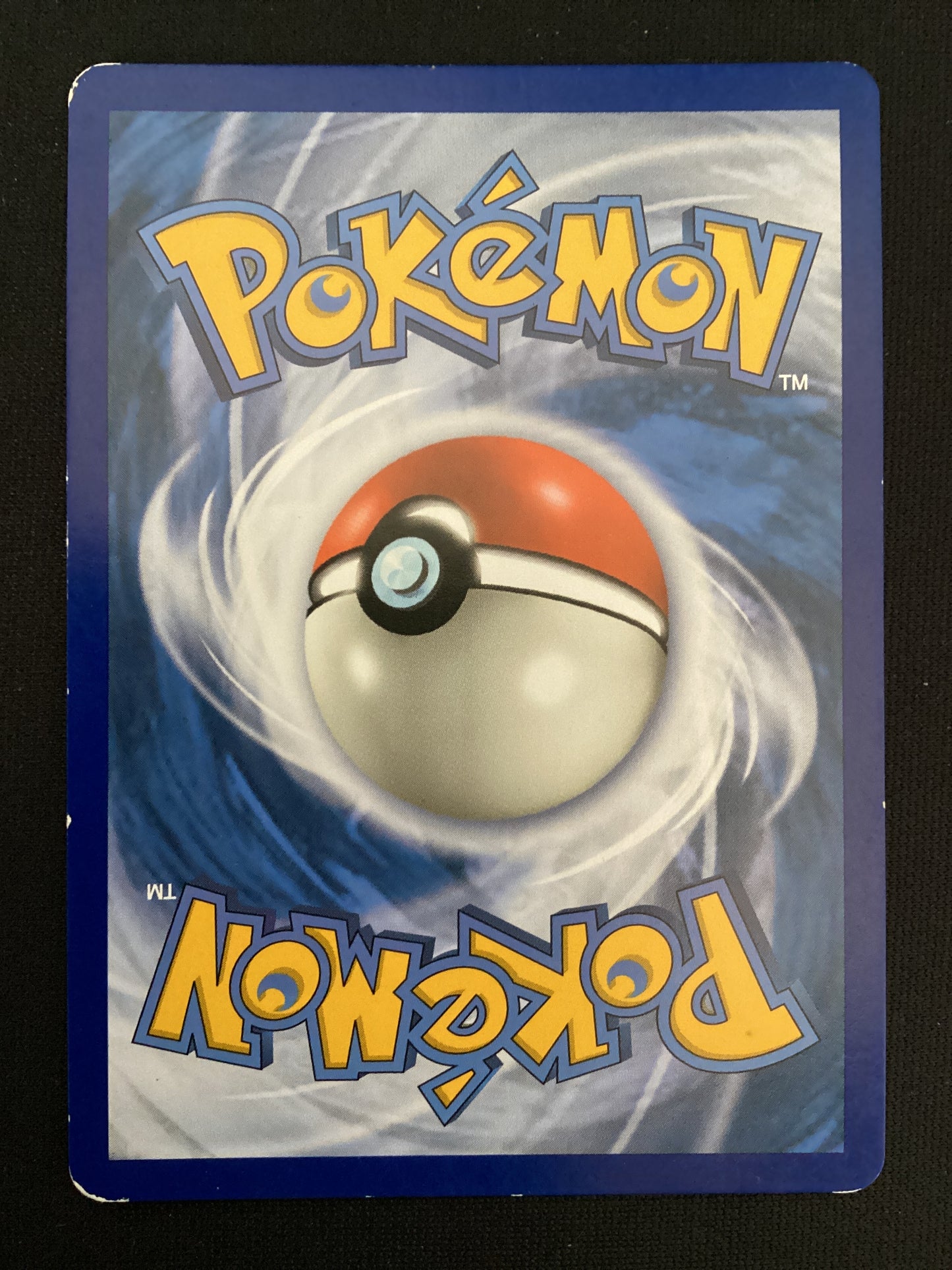 133-68 sv64-sv94 Lucario GX Ultra Shiny FLI Apocalisse di Luce ITA PL