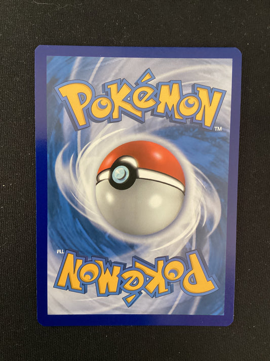 157-264 Gengar VMAX FST Colpo Fusione ITA NM